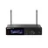 Sistema Sem Fio Shure SLXD14+-G57