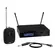 Sistema Sem Fio Shure SLXD14+-G57
