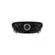 Transmissor Bodypack Shure SLXD1+=-G57