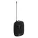 Transmissor Bodypack Shure SLXD1+=-G57