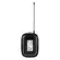 Transmissor Bodypack Shure SLXD1+=-G57