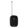 Transmissor Bodypack Shure SLXD1+=-G57