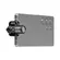 Microfone Estereo Shure MV88 USB-C