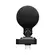 Microfone Estereo Shure MV88 USB-C