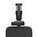 Microfone Estereo Shure MV88 USB-C