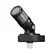 Microfone Estereo Shure MV88 USB-C