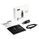 Interface De Audio Digital Shure MVX2U G2