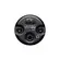 Interface De Audio Digital Shure MVX2U G2