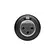 Interface De Audio Digital Shure MVX2U G2