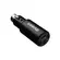 Interface De Audio Digital Shure MVX2U G2