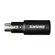 Interface De Audio Digital Shure MVX2U G2