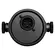 Microfone Podcast Shure MV7X