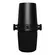 Microfone Podcast Shure MV7X