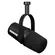 Microfone Podcast Shure MV7X