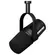 Microfone Podcast Shure MV7X