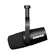 Microfone Podcast Shure MV7X