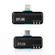 Microfone Sem Fio Duplo Dylan Celebrate TM-6 Combo
