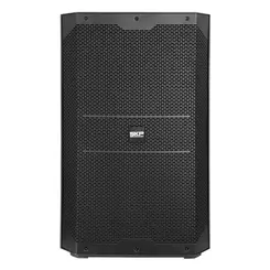 Caixa Ativa SKP DX12