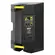 Caixa Ativa SKP DX12