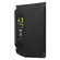 Caixa Ativa SKP DX12