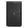 Caixa Ativa SKP DX12