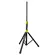 Caixa Ativa SKP DX15 PLUS