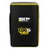 Caixa Ativa SKP DX15 PLUS