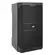 Caixa Ativa SKP DX15 PLUS