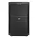 Caixa Ativa SKP DX15 PLUS