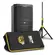 Caixa Ativa SKP DX15 PLUS