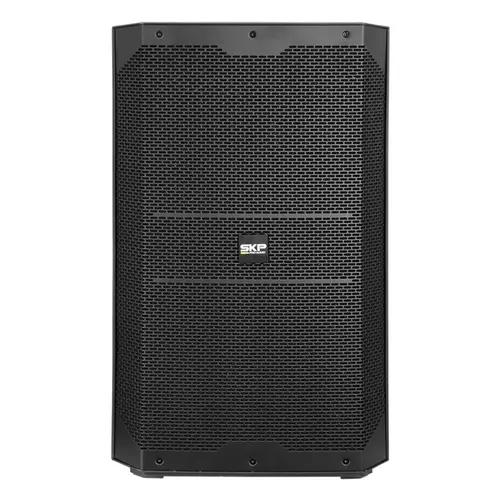 Caixa Ativa SKP DX15