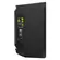 Caixa Ativa SKP DX15