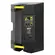 Caixa Ativa SKP DX15