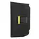 Caixa Ativa SKP DX15