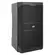 Caixa Ativa SKP DX15