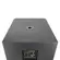 Subwoofer Ativo SKP DX18S