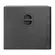 Subwoofer Ativo SKP DX18S