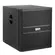 Subwoofer Ativo SKP DX18S