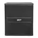 Subwoofer Ativo SKP DX18S
