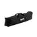 Suporte Para Caixa SKP STD-4S