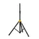 Suporte Para Caixa SKP STD-4S