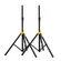 Suporte Para Caixa SKP STD-4S