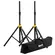Suporte Para Caixa SKP STD-4S