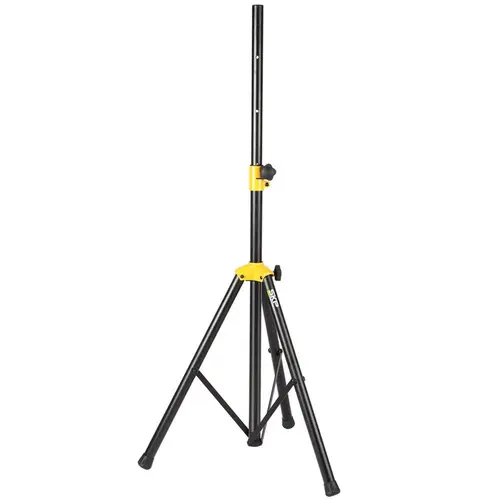Suporte Para Caixa SKP STD-3