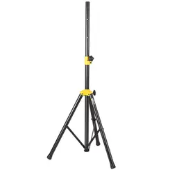 Suporte Para Caixa SKP STD-3