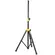 Suporte Para Caixa SKP STD-3