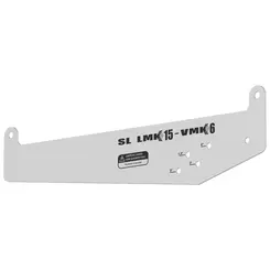Suporte Mark Audio KIT SL LMK15-VMK6 BR