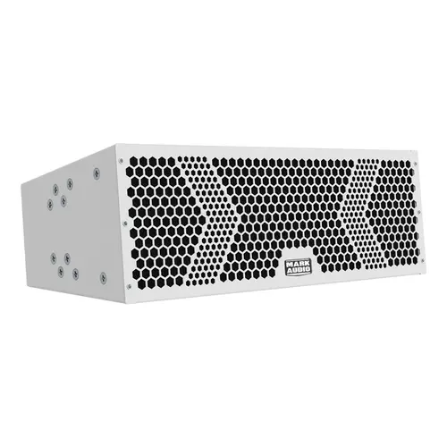 Line Array Mark Audio VMK6 BR