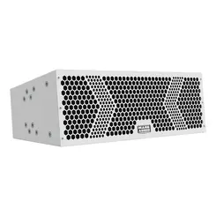 Line Array Mark Audio VMK6 BR