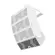 Line Array Mark Audio VMK6 BR